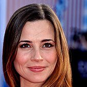 170px-Linda_Cardellini_Deauville_2011.jpg