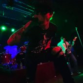 IMG_4323.jpeg