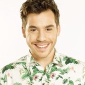 Fer Dente