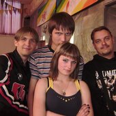 День молодежи 2009