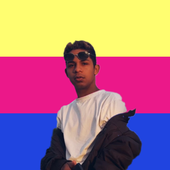 Adobe_Post_20190517_041805.png