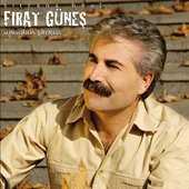 Fırat Güneş - Sitrana Hevi