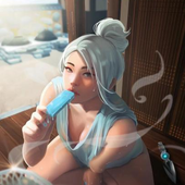 l_cahx 的头像
