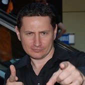 John_Campea.jpg