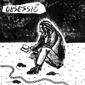 Obsessió