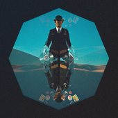 Avatar for knowmad5