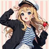 Avatar for Cubonez