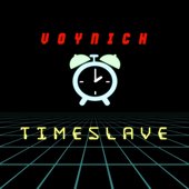 TimeSlave