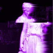 0012161331_10.jpg