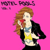 Vol. II - EP