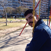 Avatar for SomeEternalWait