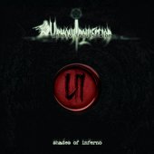 Shades Of Inferno