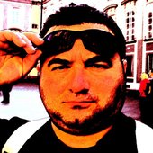 Tommaso Patrick Perilli.jpg