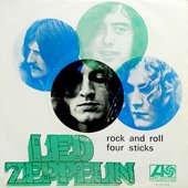 led-zeppelin-rock-and-roll-atlantic-10.jpg