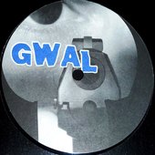 Gwal