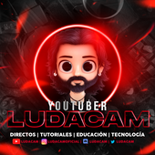 Avatar für LUDACAM