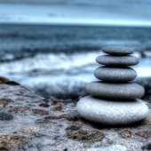 zen-balancing-stones-and-sea-john-williams.jpg