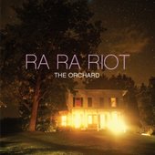 The Orchard (10th Anniversary Edition)