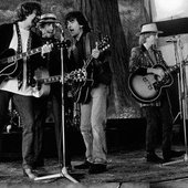 Traveling Wilburys_4.JPG