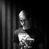 james-perturbator-kent.jpg