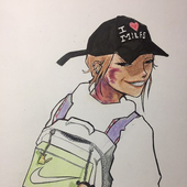 julianeiva__ 的头像