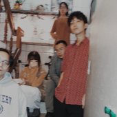 WANLONG