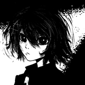 Avatar for wannadi3