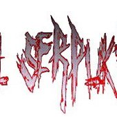 Anal Serpukhov logo