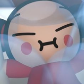 dadadanielaa 的头像
