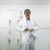 Armin van Buuren