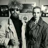 Eurythmics_4.JPG