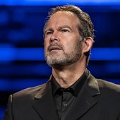 GeraldFinley1.jpg