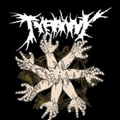 Tyranny grindcore