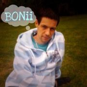 Avatar de Boniiface49