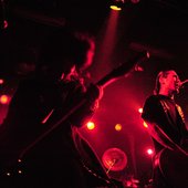 hd