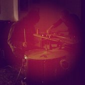 Trans/Human @ audacious space 130112