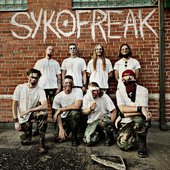 sykofreak