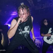 Cattle_Decapitation_HB_GCM_2017-9.jpg