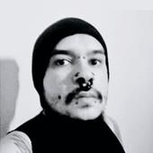 PedroCGarcia 的头像