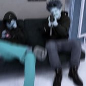perka