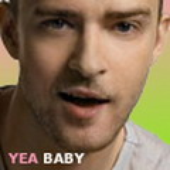 LastFM profile picture for @mohel