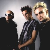 alienbreed2.jpg