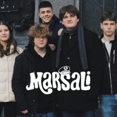Maršali.jpg