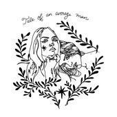 Tale of an Average Man - Single