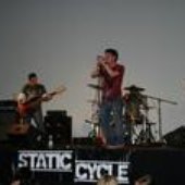 static cycle