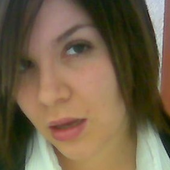 Avatar for MmAaYy
