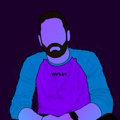 vdopl 的头像