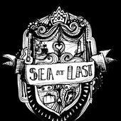 SEA AT LAST | CREST