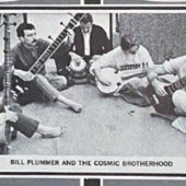 Bill Plummer & The Cosmic Brotherhood_4.JPG