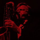 Gerry Mulligan